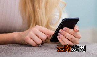 早晨祝福语大全唯美 早晨祝福语大全