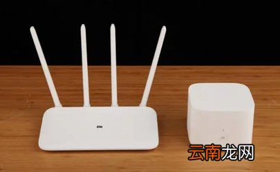 无线路由器不插电有辐射吗