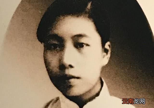 鲁迅的爱情 鲁迅是否有爱情