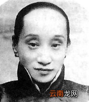 鲁迅的爱情 鲁迅是否有爱情