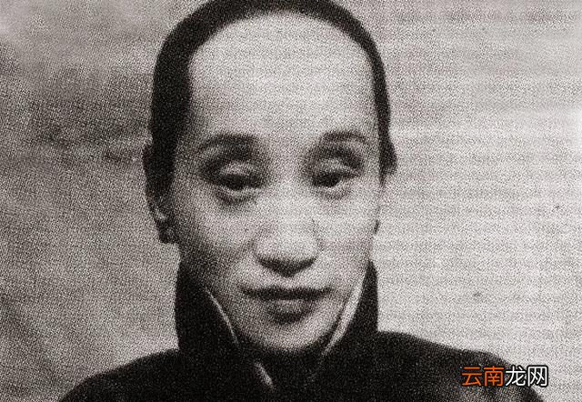 鲁迅的爱情 鲁迅是否有爱情