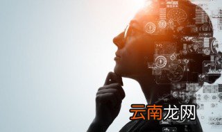 表压力和绝对压力的关系 表压力和绝对压力的关系介绍