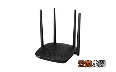 路由器辐射用什么解决最好