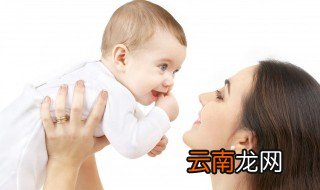 新生宝宝祝福语 2022年新生宝宝祝福语