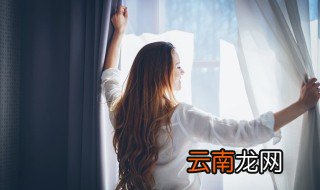 飘窗垫选什么布料的比较好 飘窗垫有哪些布料