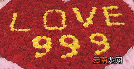 999银是什么意思，通体999是什么意思