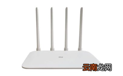 路由器辐射用门板隔着有用吗