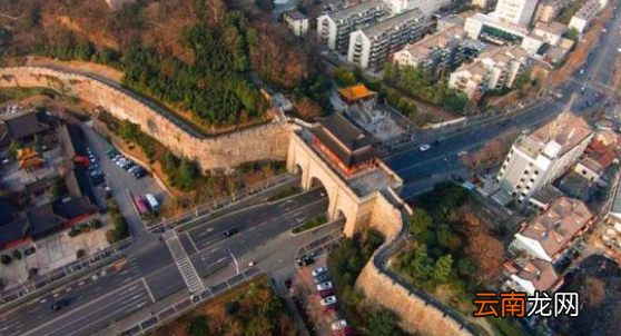 民国越城是现在的哪个城市