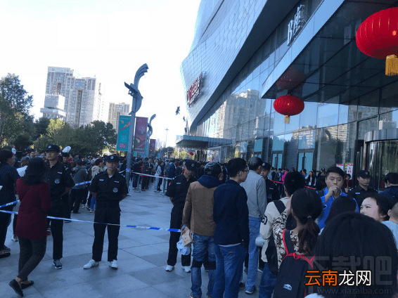 酷骑单车倒闭了吗?酷骑单车押金难退怎么回事?