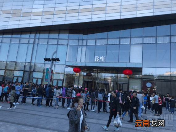 酷骑单车倒闭了吗?酷骑单车押金难退怎么回事?