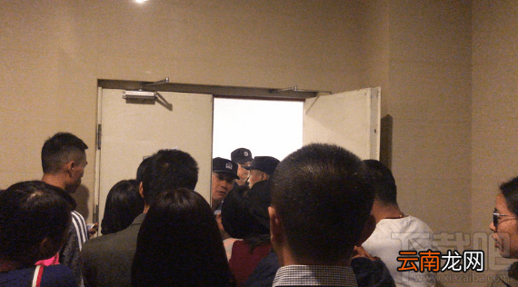 酷骑单车倒闭了吗?酷骑单车押金难退怎么回事?