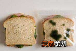 新鲜食品在什么温度下会变色
