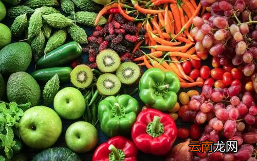 新鲜食品在什么温度下会变色