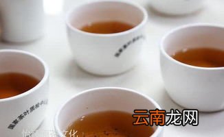 菊花/桂圆/枸杞 道家养生茶包推荐,在售的养生茶包中必定有山楂,陈皮,决明子,请教这配搭是治疗什么的?