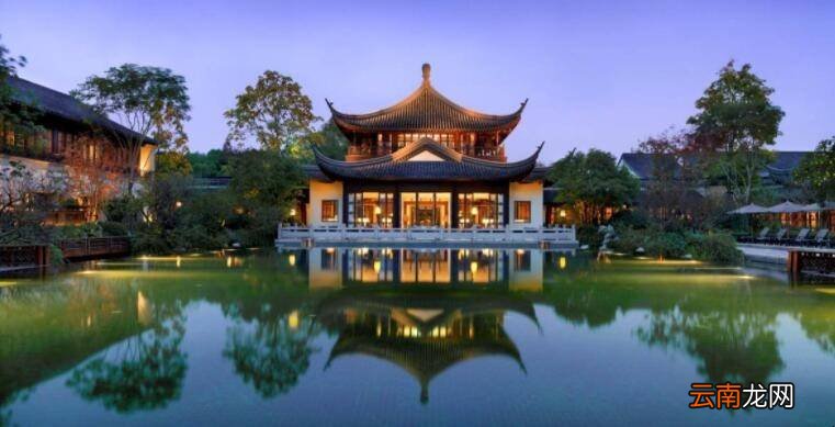 国内亲子游地点有哪些