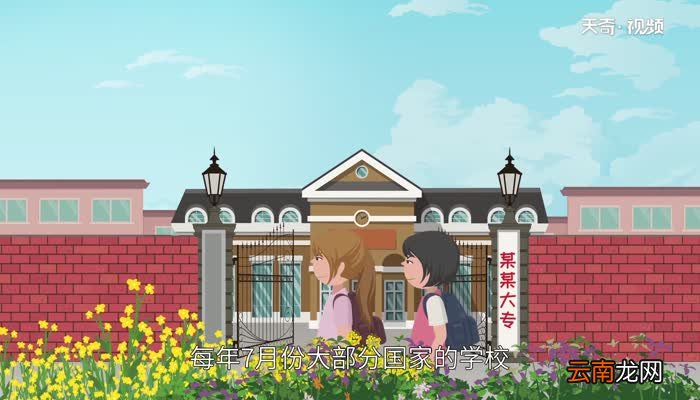 世界卫生日的由来 世界卫生日在哪一天