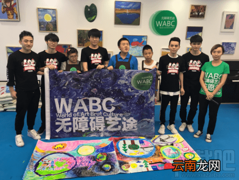 腾讯公益志愿者赢lols7总决赛北京鸟巢站门票任务怎么做？