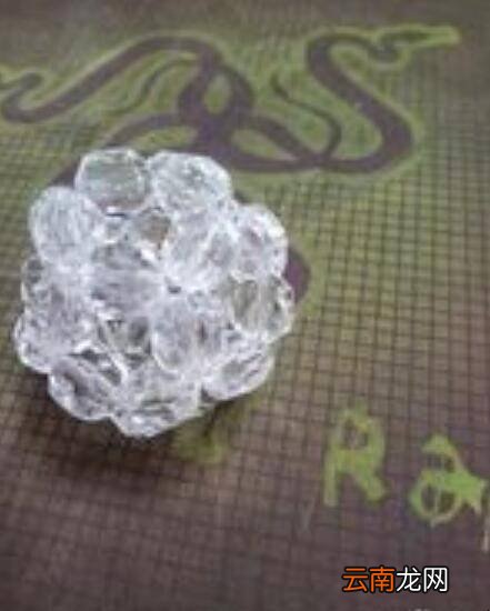 手工串珠灯笼教程是什么