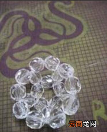 手工串珠灯笼教程是什么