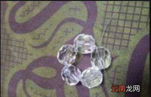 手工串珠灯笼教程是什么
