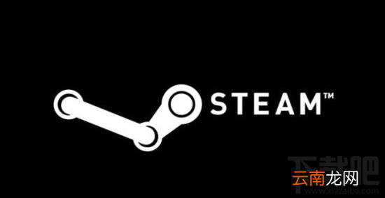 Steam游戏国区价格涨了多少？Steam游戏国区售价涨幅表