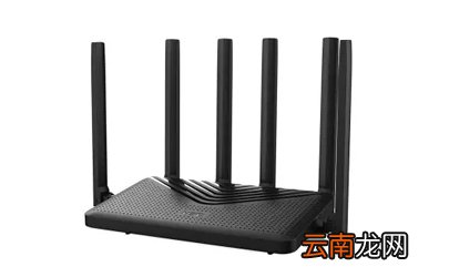 路由器是电磁辐射还是电离辐射