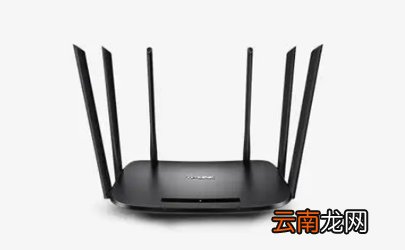 路由器辐射用什么遮挡最好