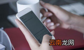 carplay怎么读 carplay的意思
