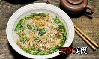 两年的挂面还能吃吗,挂面能存放多久，挂面有保质期吗？