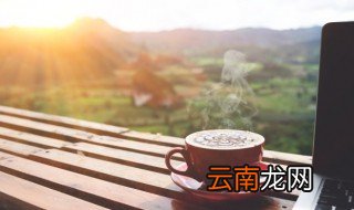 美式和拿铁哪个甜 美式和拿铁的区别介绍