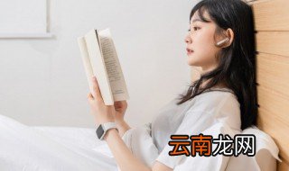 明朝的南京叫什么府 明朝的南京叫什么