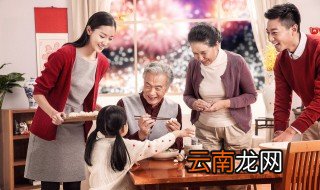 团聚怎么做好吃又简单 团圆怎么做好吃