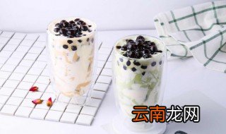 冷萃桂花绿是什么 冷萃桂花绿解释