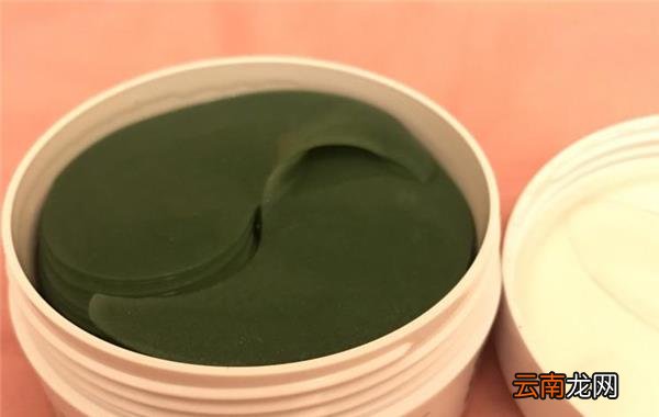 眼膜有几种类型 眼膜什么牌子好用