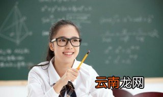 撼组词语 撼组词语有哪些