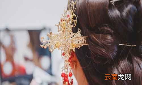 杭州结婚风俗 杭州有什么婚嫁习俗