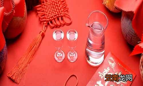 杭州结婚风俗 杭州有什么婚嫁习俗