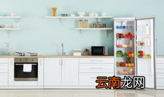 冰袋保鲜能放冰箱吗，保鲜冰袋可以放冰箱吗