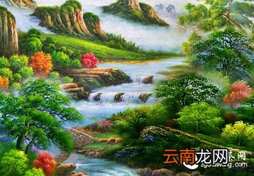 茶，陈了。人，久了