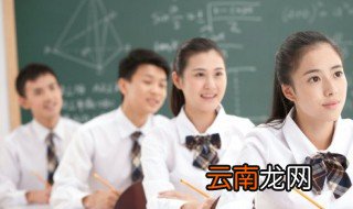 明朝地图面积有多大 明朝面积有多大地图?