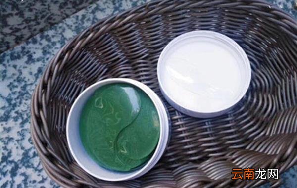 眼膜总是下滑怎么办 眼膜用了后要清洗吗