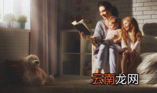 世事无常下一句的感悟 世事无常下一句的感悟是什么