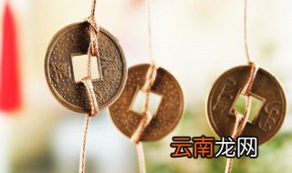 铜有毒吗 煅自然铜有没有毒呢