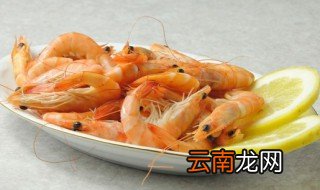 保鲜盒里的熟食能放冰箱里冷冻吗
