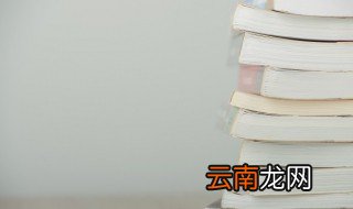 明朝有多强大 老梁说明朝有多强大