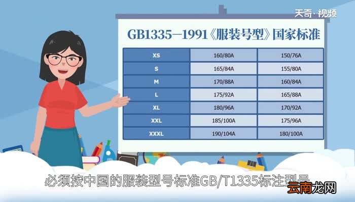 裤子30码是多少尺 30码是多大的腰围