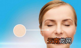 上皮组织的特点 上皮组织的特点是什么