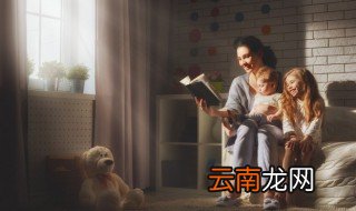 明朝前面是什么朝代，明朝前面是什么朝代?