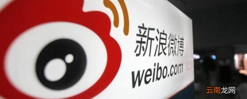 防火墙什么意思? 评论防火墙是什么意思