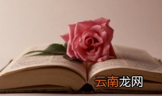 困的组词 困怎么组词